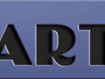 HeartOn Logo Digital Image