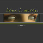 btmorris WebSite (previous incarnation)